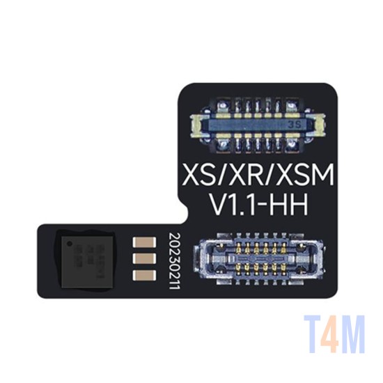 Face ID Flex (JCID Non Removable) Apple iPhone XS/XR/XS Max